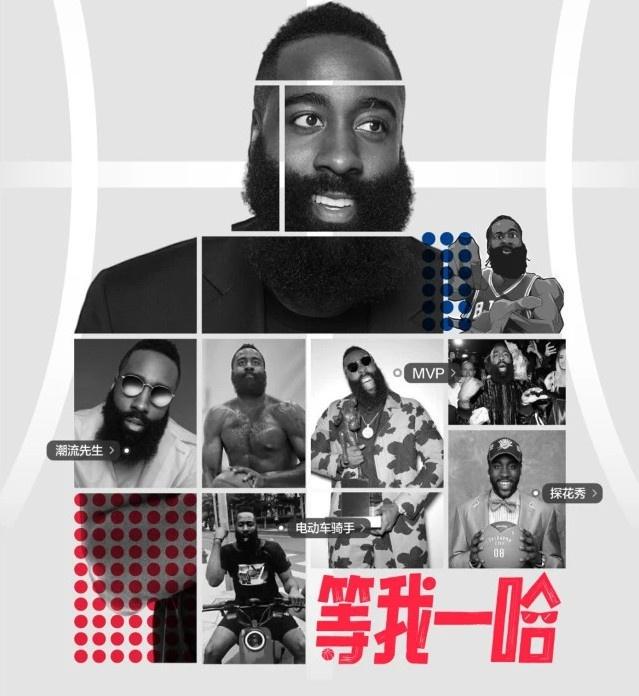 2020年篮球训练总结与反思作文_1
